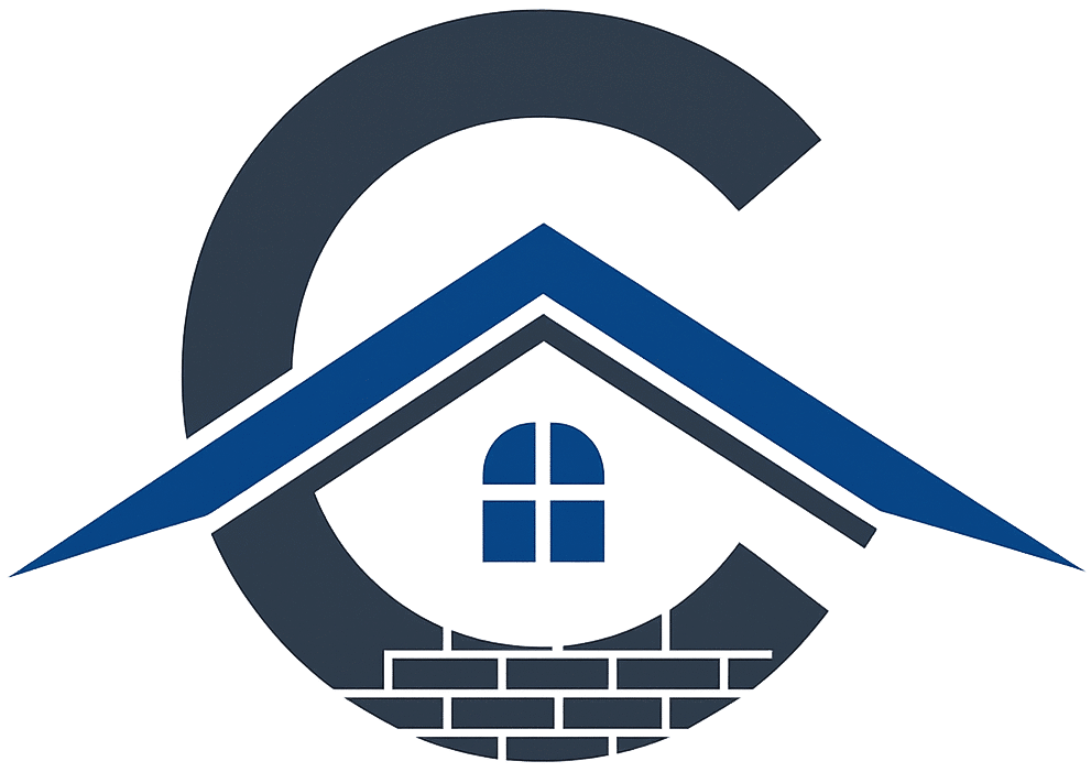 CITYCORE CONSULTANTS (PRIVATE) LIMITED